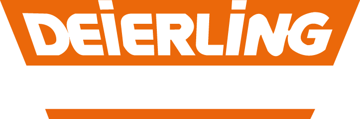 Logo Firma Deierling